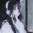 .wishing.on.a.stxr's avatar