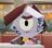 PAst3llberrry's avatar