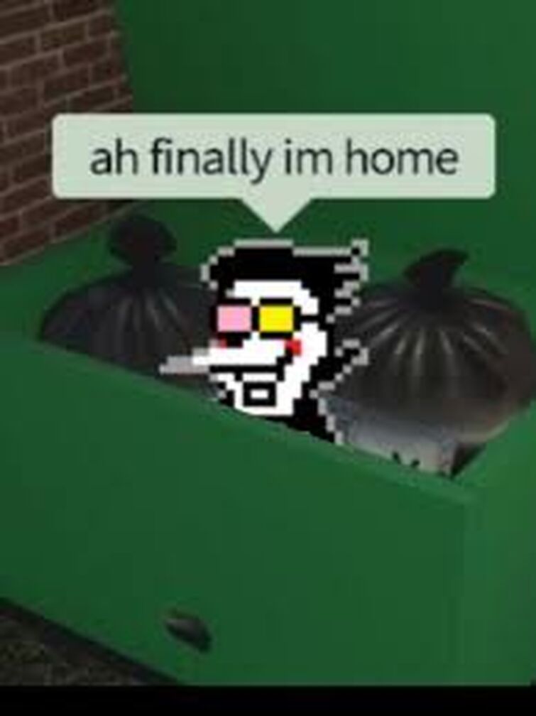 Fandom Image