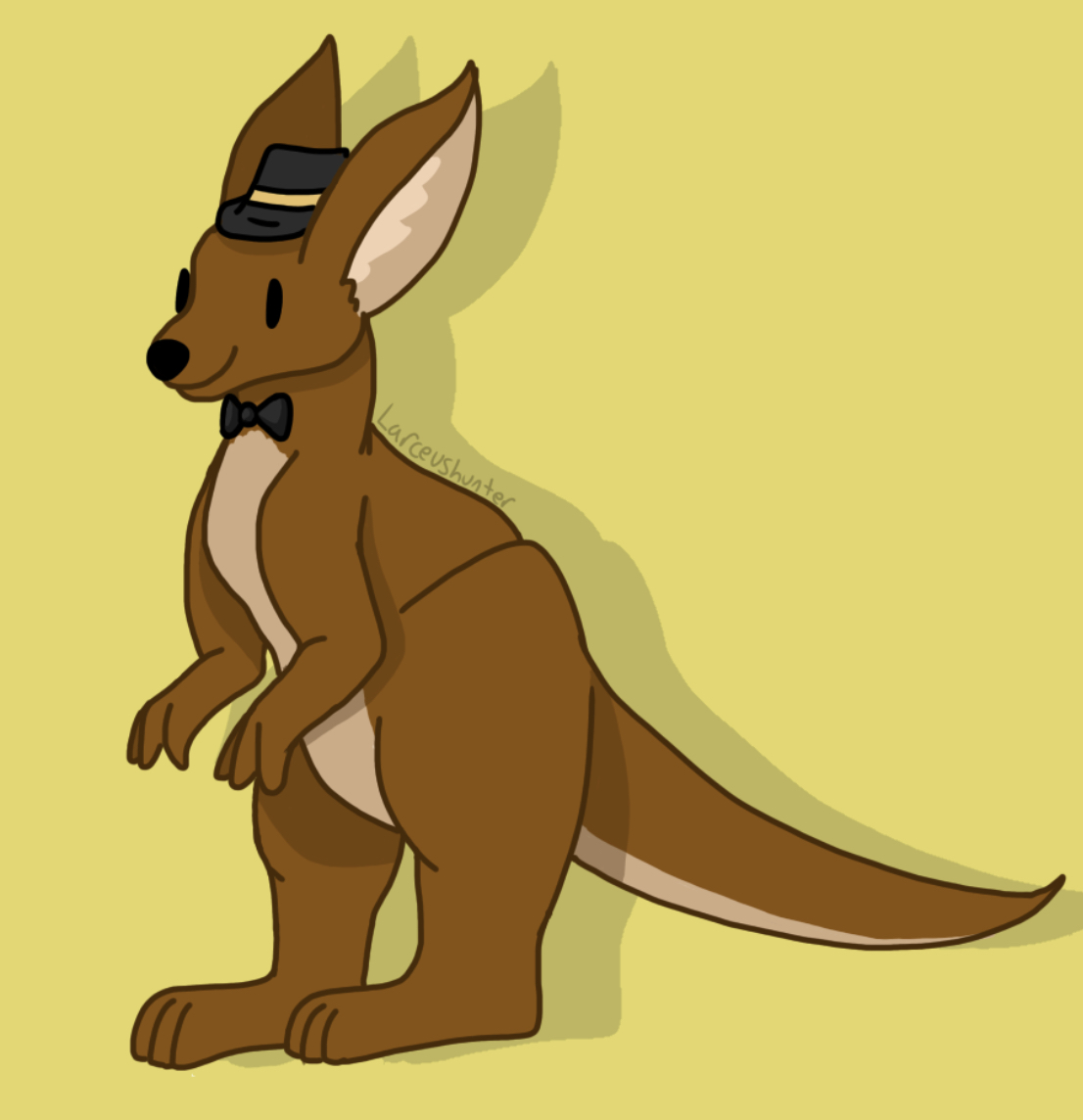 Pin by Roblox Adopt Me Kangaroo UwU on UwU