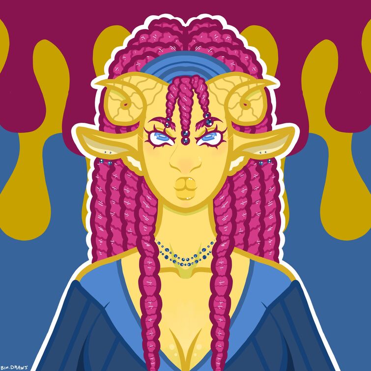Fandom Image