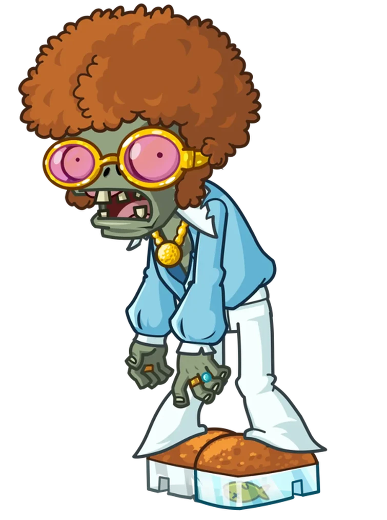 Discuss Everything About Plants vs. Zombies Wiki Fandom