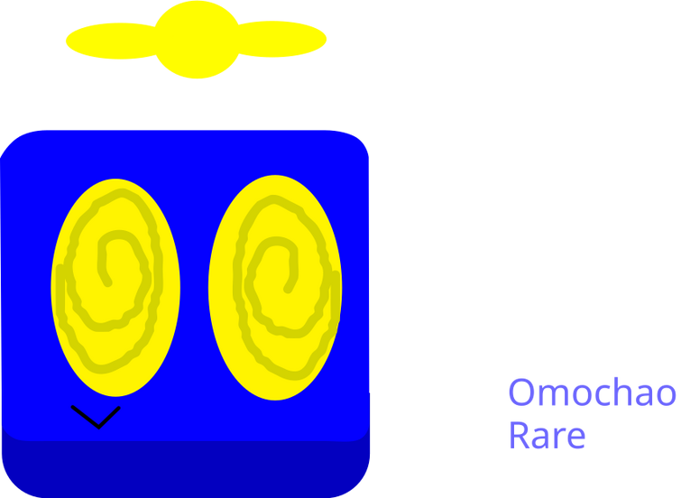 Fandom Image