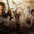 Samwise Harder's avatar