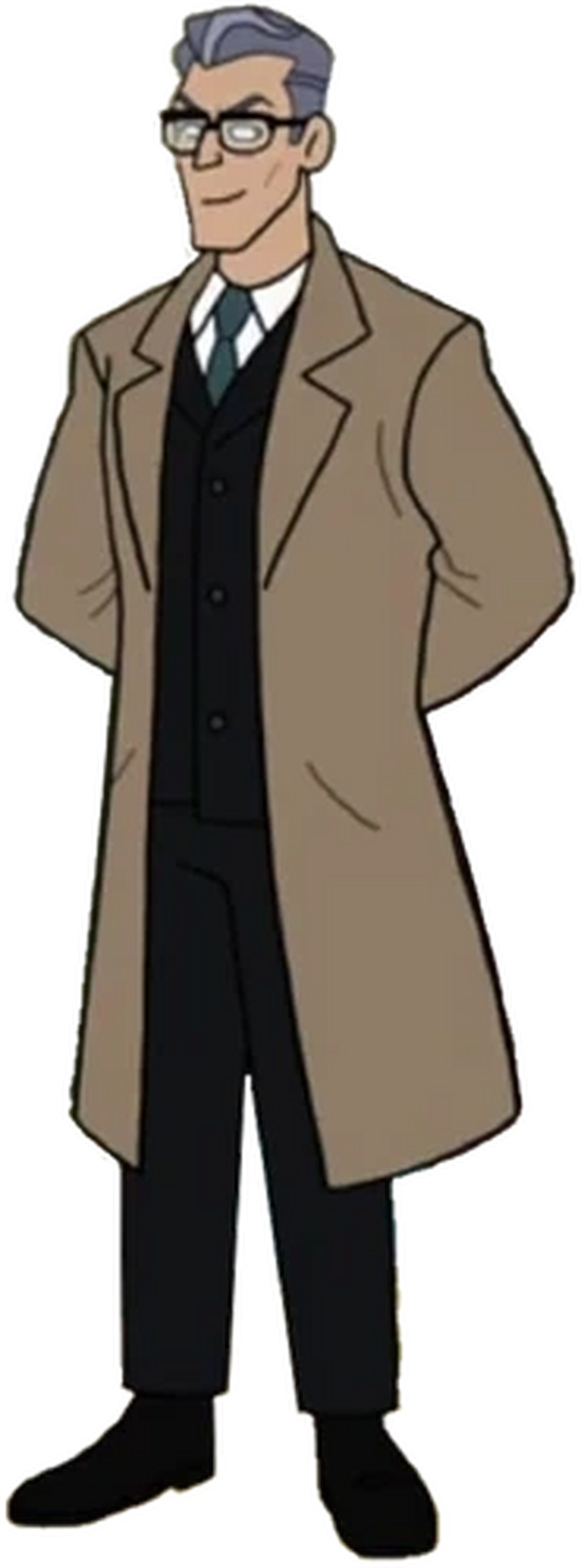 Fandom Image
