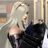 GreenOnion666's avatar
