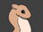 Velocithea's avatar