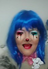 MadamRed666's avatar