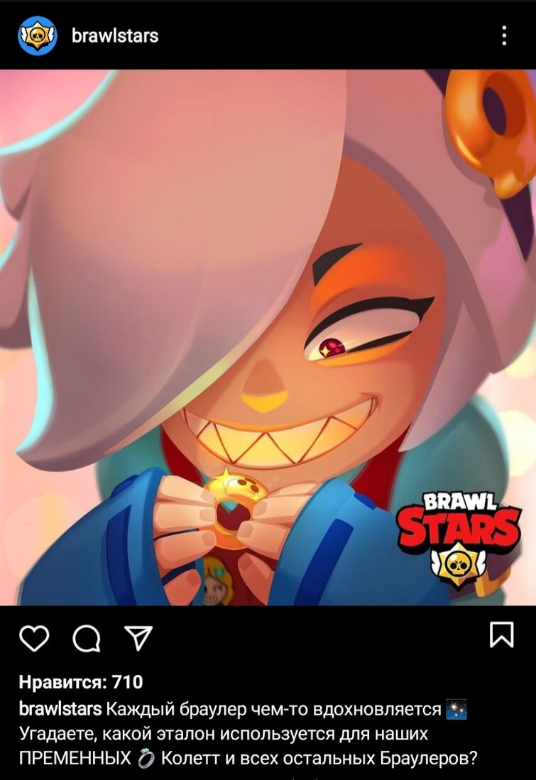 Менің әйелім қара жігіттермен порно