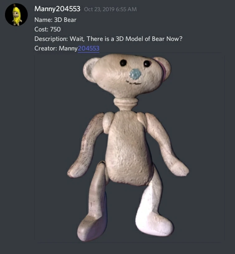 bear alpha fantasy rp and atrocity bear stole these skins | Fandom