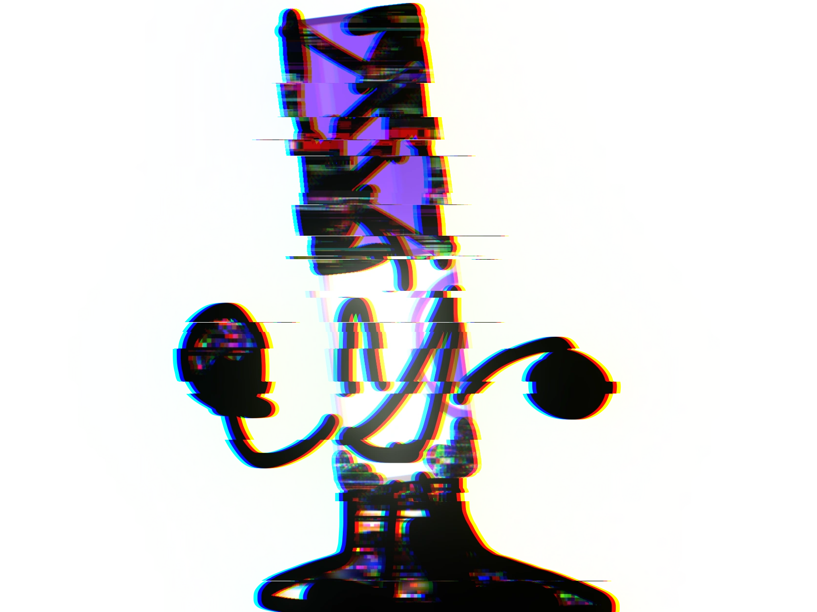 omg-glitch-marker-phase-2-real-fandom