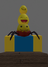 Tummyfart65's avatar