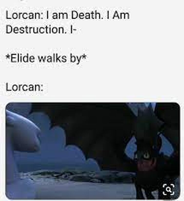 Fandom Image