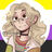 Ellie19483's avatar