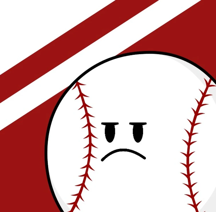 Inanimate Insanity BFB 17 Saving Icons (REMADE) | Fandom