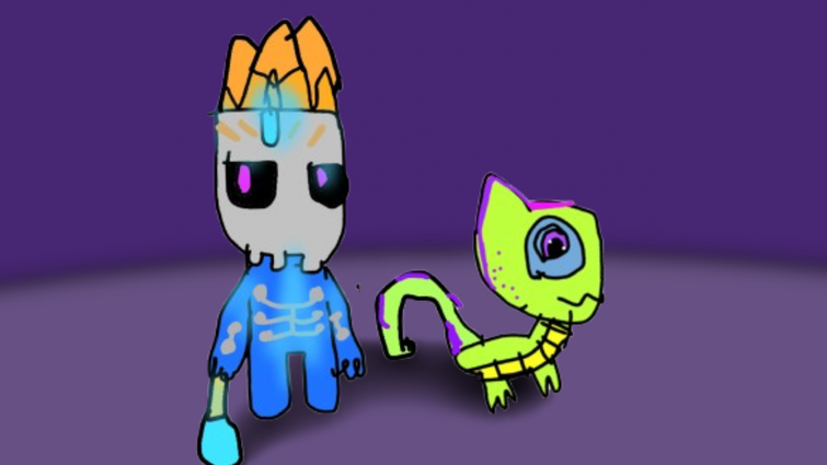 Fandom Image
