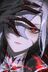 AshAndrewFlame's avatar