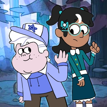 Fandom Image
