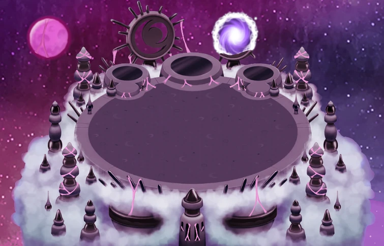 Discuss Everything About My Singing Monsters Wiki | Fandom