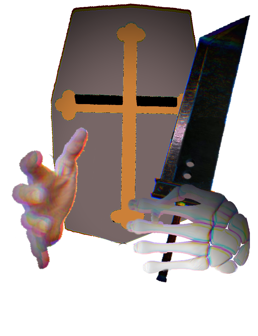 Im Going To Vibe Check Every Item Trader Item Page The Holy Way Fandom - roblox checker of vibes