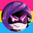 PlushyPlays's avatar