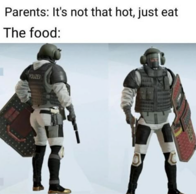 A Blitz R6S Meme | Fandom