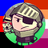 Mothpoolstudios's avatar
