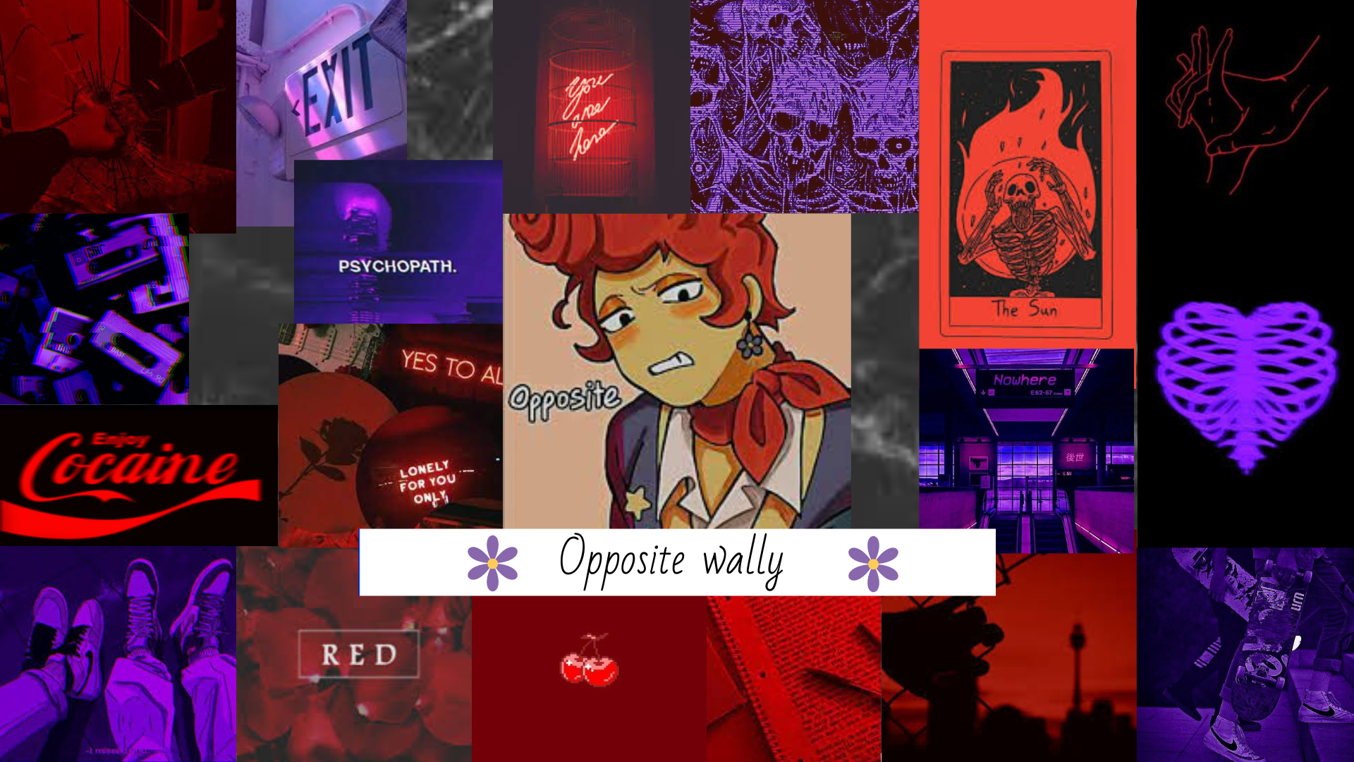 Your welcome ig XD Yeah idk but here :D 