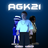 AGK21's avatar