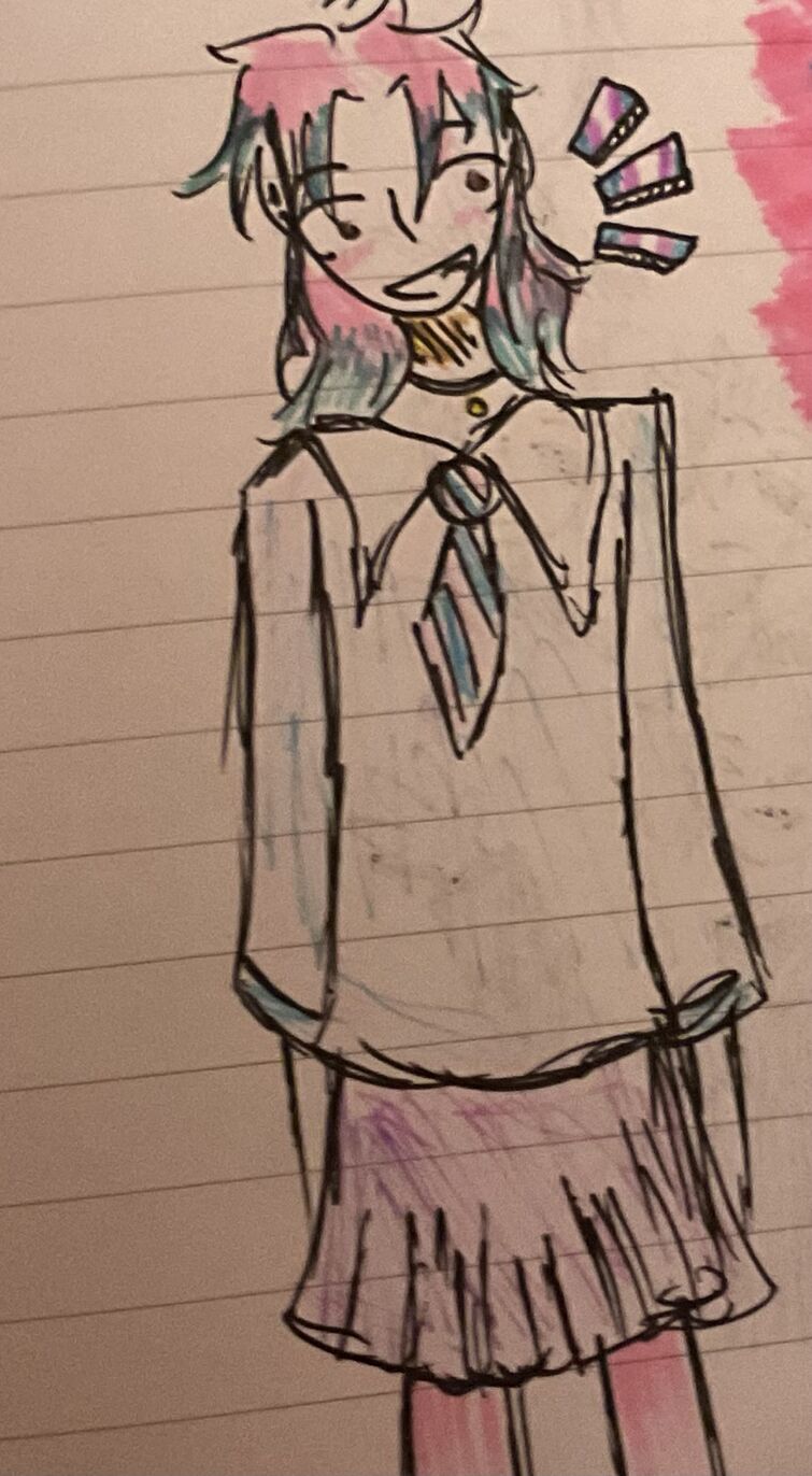 Fandom Image