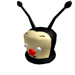 Roblox Clockwork Headphones Code