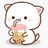 Totoro4Nuggets's avatar