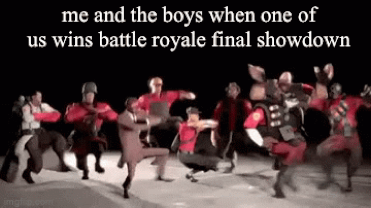 Fandom Image