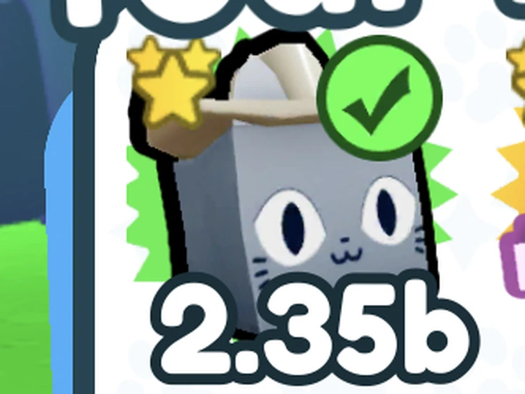 Discuss Everything About Pet Simulator Wiki Fandom