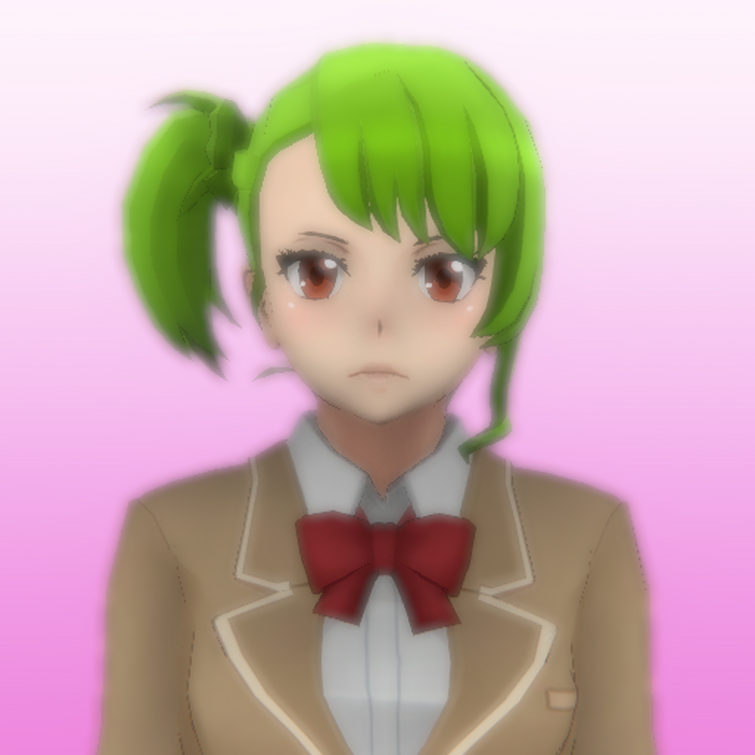 Fandom Image