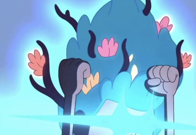 Fandom Image