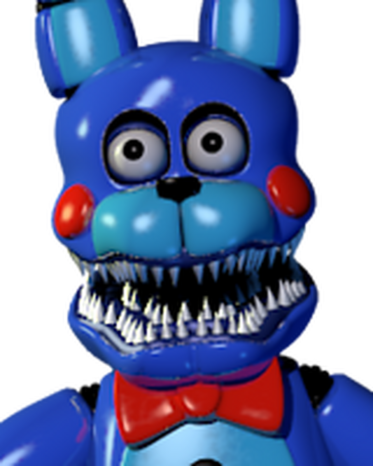 Fandom Image