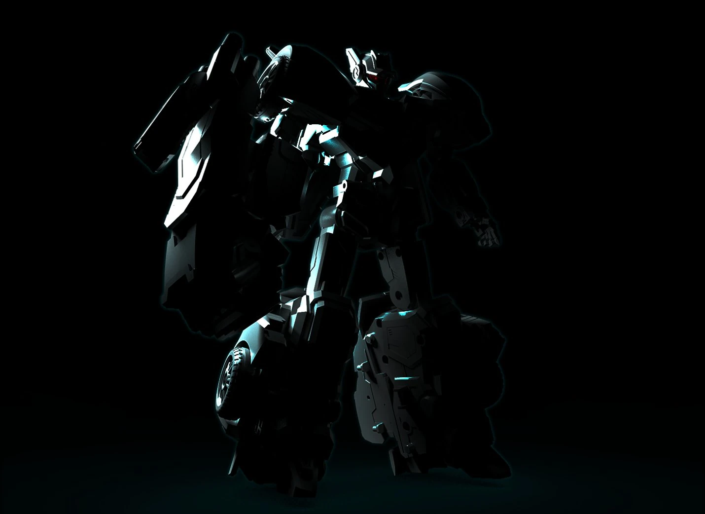 Ss2 sneak peak (from toydevelop_samg on twitter) | Fandom