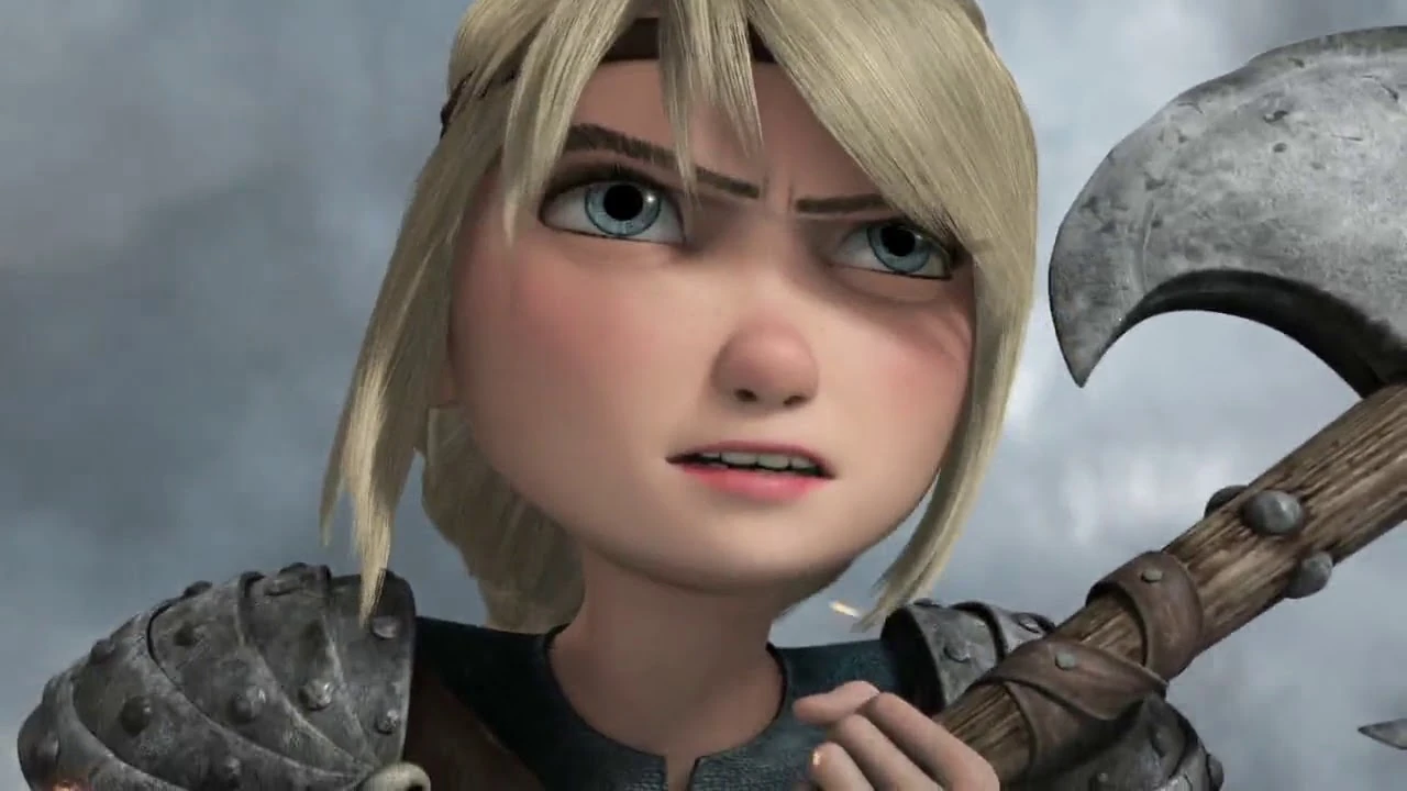 всадники олуха вигго. драконы гонки по краю 5 сезон. драконы гонки по краю астрид. иккинг и астрид. драконы гонки по краю защитники крылатых.