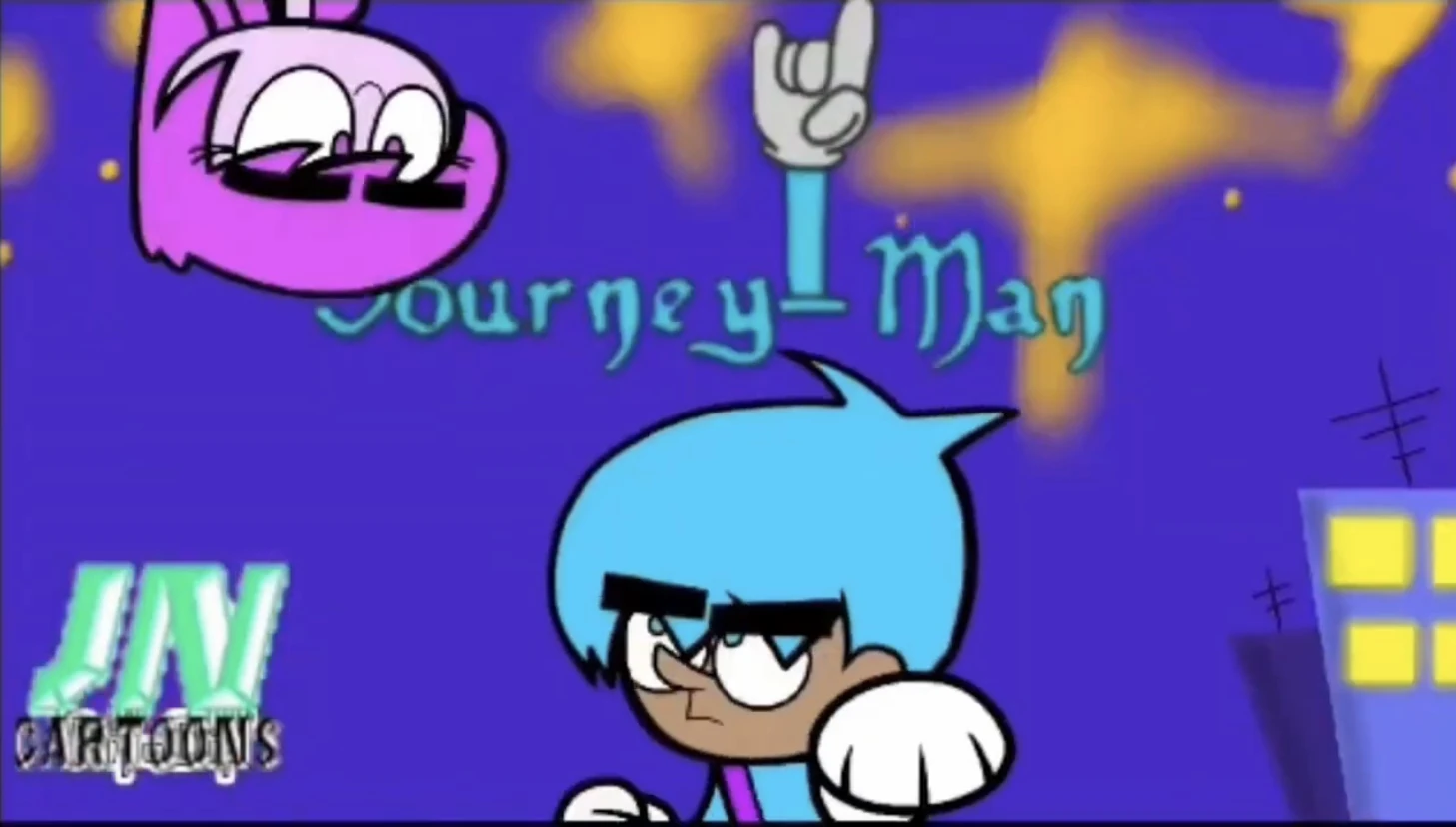 Title card september 20 2024 fandom