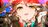 Gilded Carrot's avatar