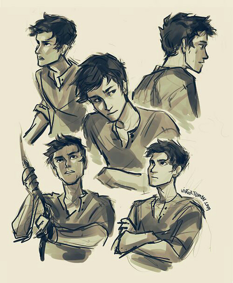 Fandom Image