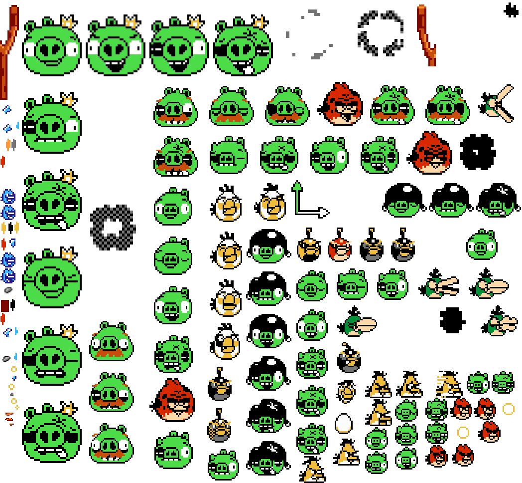 angry-birds-famicom-sprites-part-1-fandom