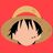 Doomgaming11's avatar