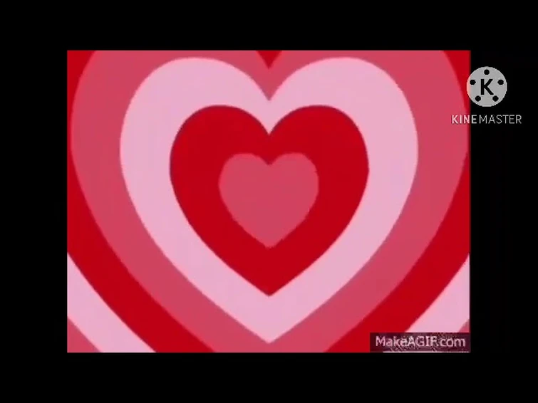 The Powerpuff Girls Saved The Day From Evil Demon Hotel Show￼￼