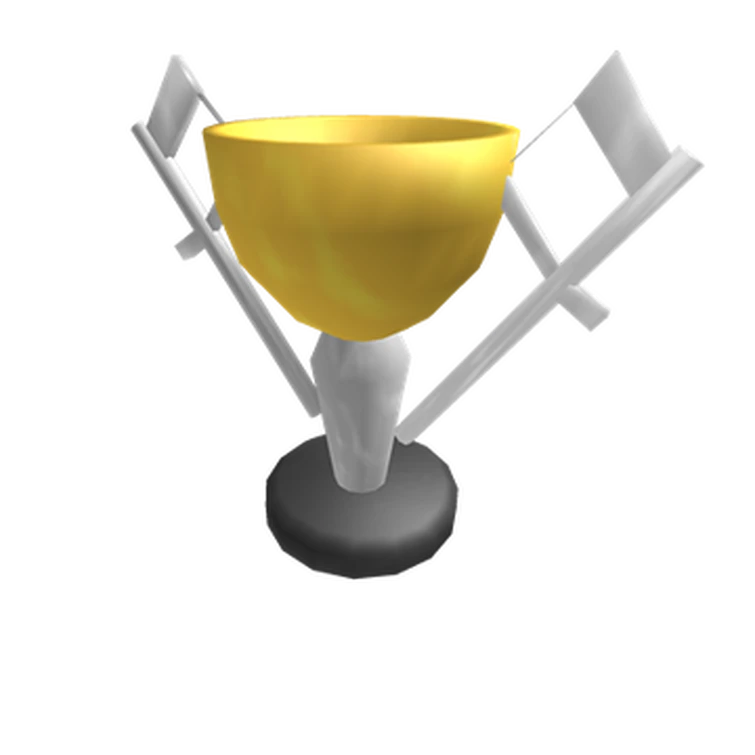 HALLOWEEN DRAWING Fandom