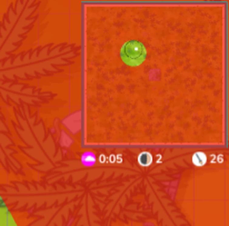 Discuss Everything About YoHoHo.io pirate battle royale Wiki Fandom