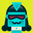 Starfruitttt's avatar