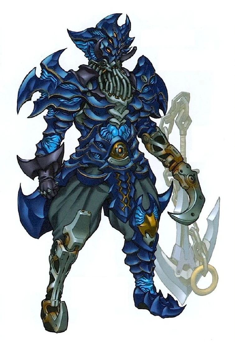 Power Rangers: Cube Galaxy (Zyuohger adaptation) | Fandom