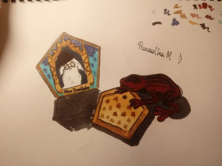 Fandom Image